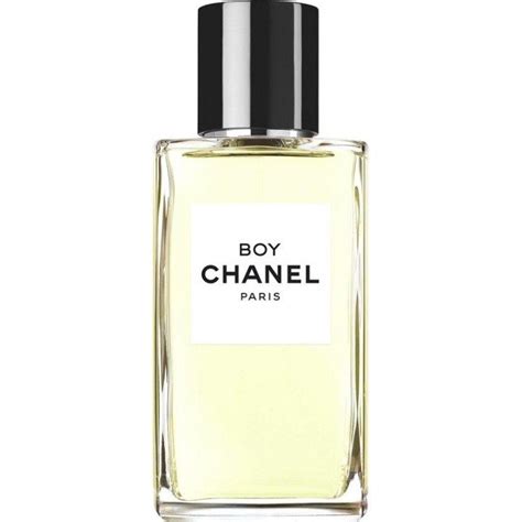 chanel boy perfume australia|Chanel boy perfume sample.